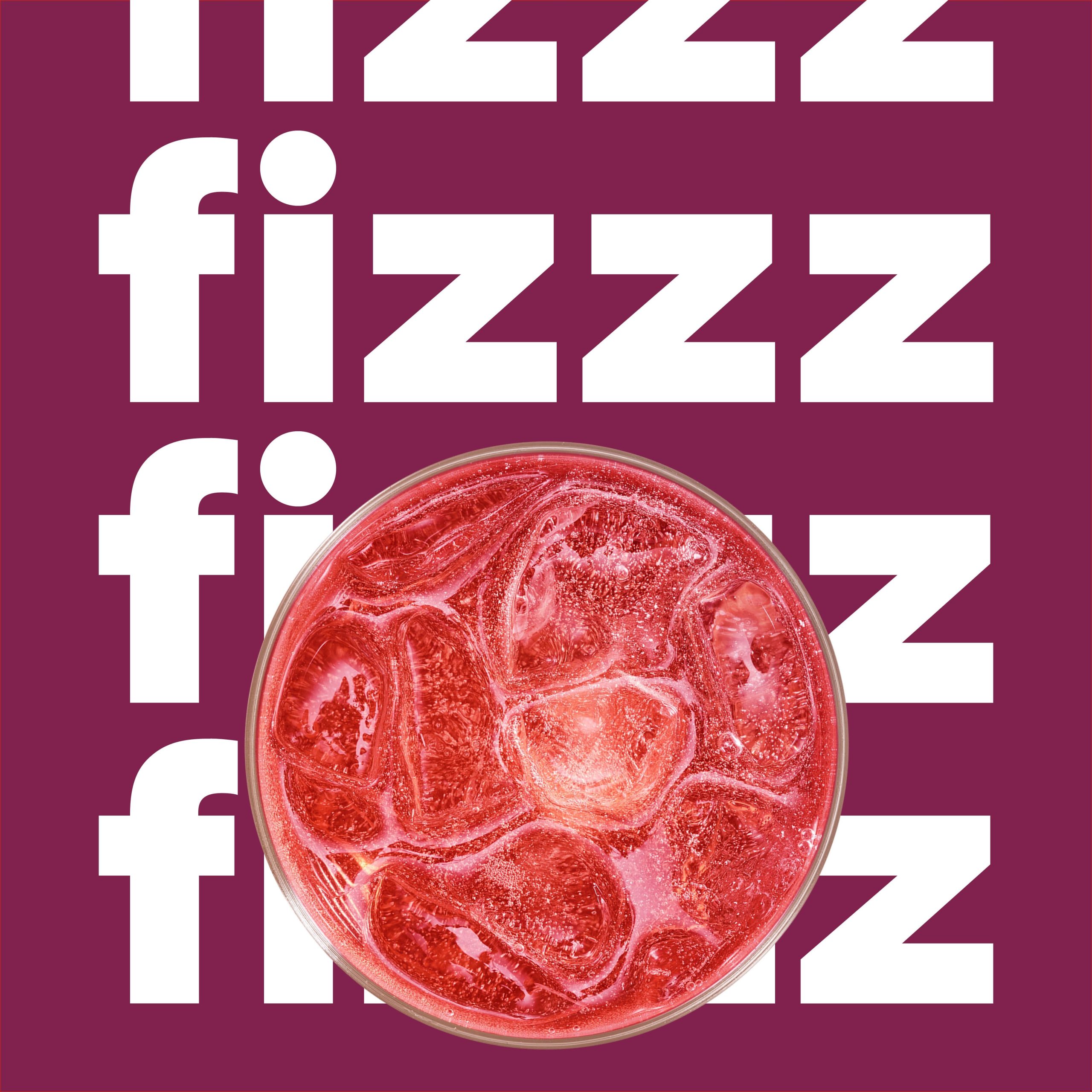 Sodastream MTN DEW® Code Red Cherry Drink Mix 440ml - Image 4