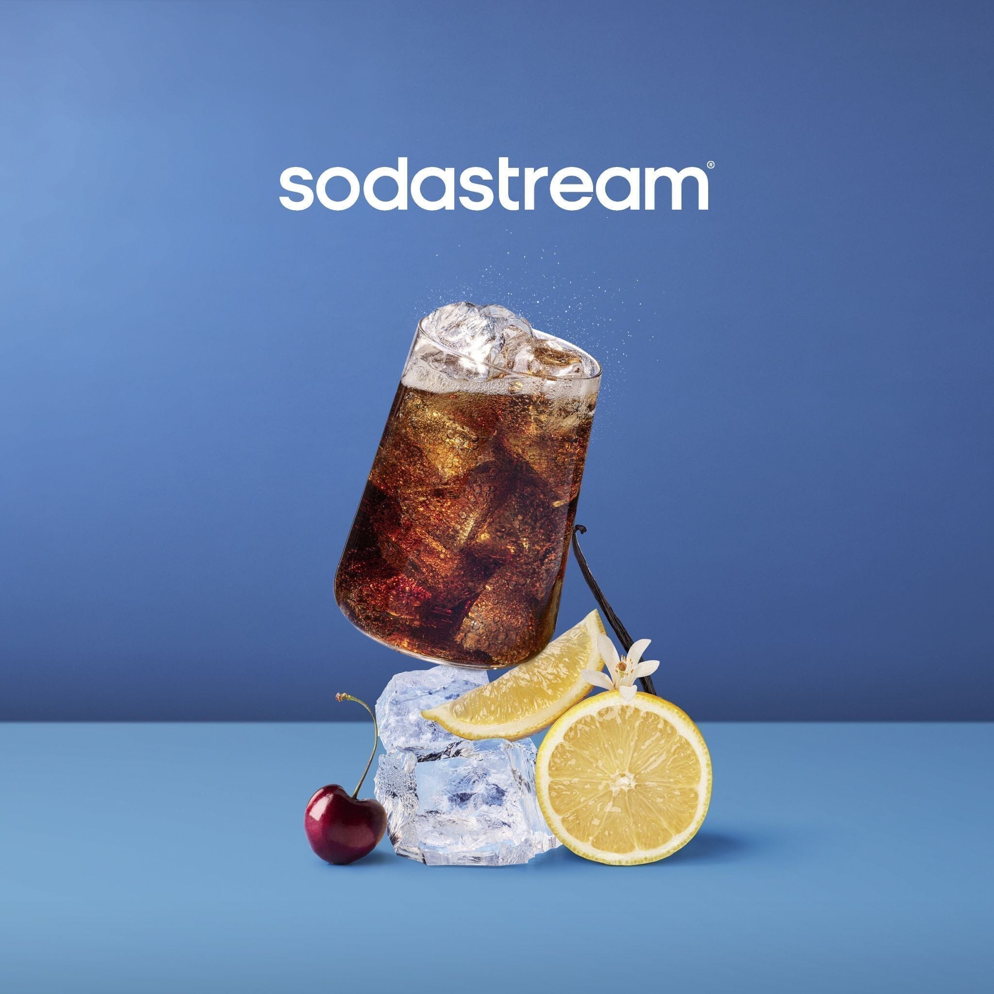 Sodastream Mug Root Beer? Drink Mix 4 Pack 440ml - Image 6
