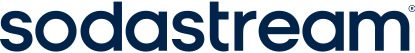 SodaStream Official: Sparkling Water Makers, Carbonating Gas Cylinders